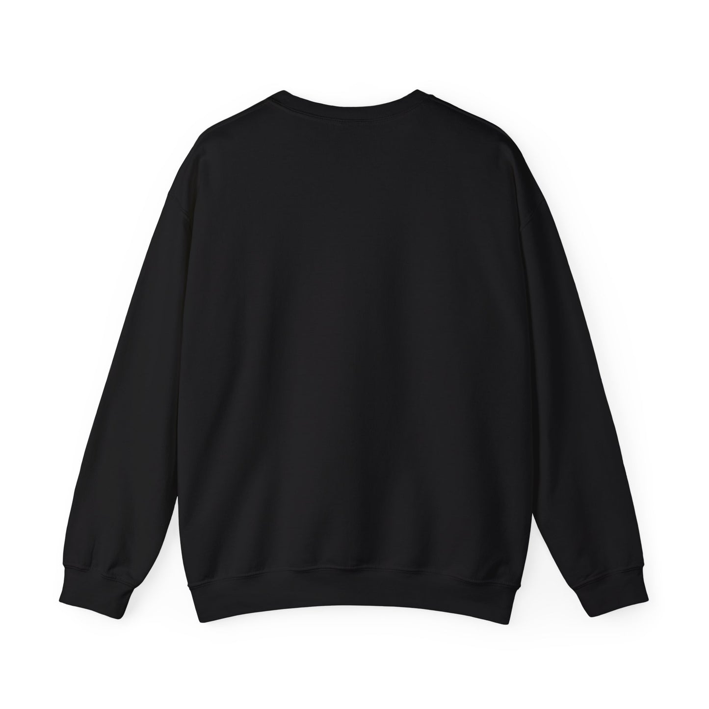 October Is My Religion Sweatshirt | Cozy Unisex Crewneck for Fall Celebrations