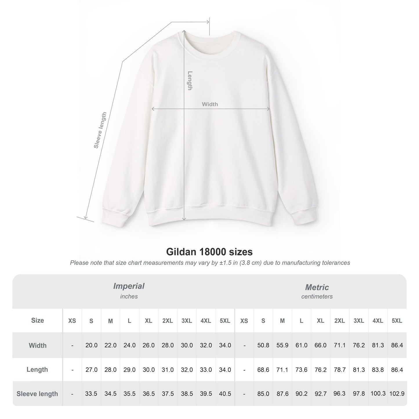 October Is My Religion Sweatshirt | Cozy Unisex Crewneck for Fall Celebrations